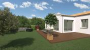 Vente Maison Ballon 5 pieces 102 m2