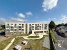 Location Appartement Ponts-de-ce  18 m2