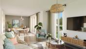Vente Programme neuf Saint-nazaire 26 m2