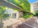 Vente Bureau Boulogne-billancourt  1507 m2