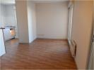 Location Appartement Toulouse 3 pieces 52 m2