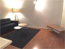 Location Appartement Toulouse 23 m2