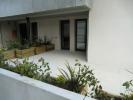 Location Appartement Toulouse 2 pieces 53 m2