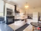 Location Appartement Taillecourt 5 pieces 131 m2