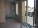 Location Appartement Audincourt 3 pieces 62 m2