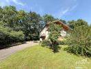 Vente Maison Dasle 4 pieces 62 m2