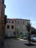 Location Appartement Saint-trivier-de-courtes 2 pieces 59 m2