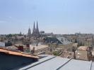 Vente Appartement Bordeaux 2 pieces 46 m2