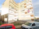 Location Appartement Metz  4 pieces 82 m2