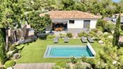 Vente Maison Porto-vecchio 5 pieces 120 m2