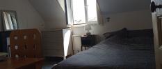 Location Appartement Versailles 13 m2