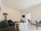 Location Appartement Poitiers 27 m2