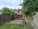 Vente Maison Loos 3 pieces 88 m2