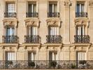 Vente Immeuble Lyon-3eme-arrondissement 1210 m2