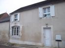 Location Maison Coulanges-la-vineuse 3 pieces 61 m2