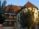 Location Appartement Delle 4 pieces 97 m2
