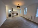 Location Appartement Marseille-2eme-arrondissement 2 pieces 48 m2