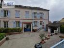 Location Appartement Beauvais 2 pieces 51 m2