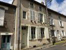 Vente Maison Civray 7 pieces 185 m2