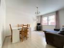 Location Appartement Nice  3 pieces 51 m2