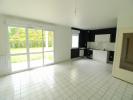 Location Appartement Saint-sebastien-sur-loire  2 pieces 57 m2
