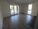 Location Appartement Saint-herblain 3 pieces 65 m2
