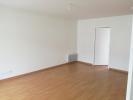 Location Appartement Nantes 2 pieces 46 m2