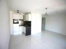 Location Appartement Nantes 2 pieces 38 m2