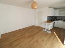 Location Appartement Nantes 2 pieces 40 m2