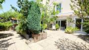 Vente Appartement Saint-etienne 5 pieces 108 m2