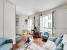 Location Appartement Paris-15eme-arrondissement 2 pieces 52 m2