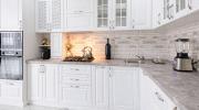 Vente Maison Mary-sur-marne 4 pieces 109 m2