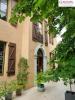 Vente Maison Ju-belloc 12 pieces 212 m2