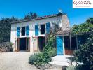 Vente Maison Villespy 6 pieces 221 m2