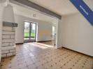 Vente Maison Jonzac  5 pieces 78 m2