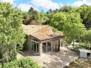Vente Maison Bras  6 pieces 159 m2