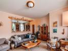 Vente Maison Mortagne-sur-gironde 4 pieces 155 m2