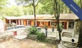 Vente Maison Signes 7 pieces 165 m2