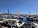 Vente Appartement Marseille-16eme-arrondissement 4 pieces 85 m2