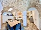 Vente Maison Caveirac  4 pieces 100 m2