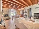 Vente Maison Gibourne 4 pieces 96 m2