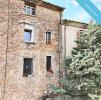 Vente Maison Pourrieres 5 pieces 86 m2