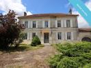 Vente Maison Germignac 10 pieces 292 m2