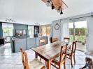 Vente Maison Brousse 6 pieces 170 m2