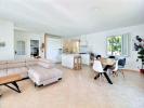 Vente Maison Antezant-la-chapelle 4 pieces 126 m2