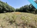 Vente Terrain Cessenon-sur-orb 750 m2