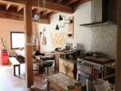 Vente Maison Mauvezin  4 pieces 95 m2