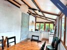 Vente Commerce Serignan 5 pieces 44 m2