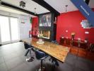 Vente Maison Cologne 7 pieces 225 m2