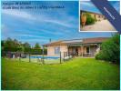 Vente Maison Lafitte-vigordane 5 pieces 150 m2